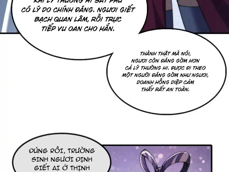 Tu Tiên Thần Tốc Chapter 42 - Trang 2