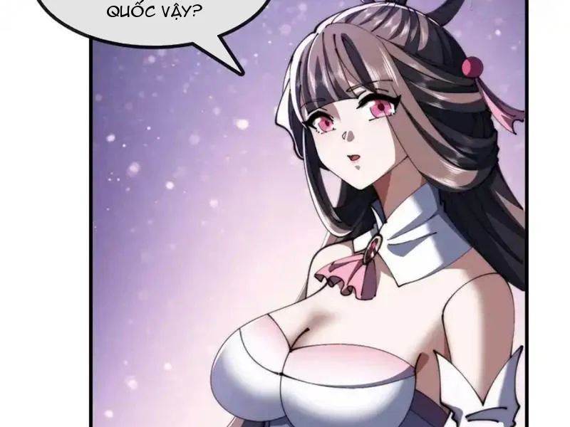 Tu Tiên Thần Tốc Chapter 42 - Trang 2