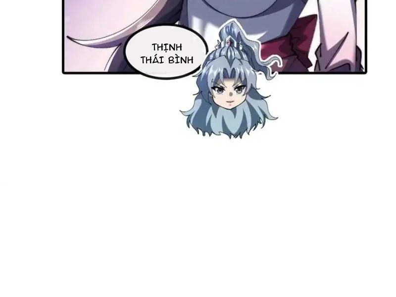 Tu Tiên Thần Tốc Chapter 42 - Trang 2