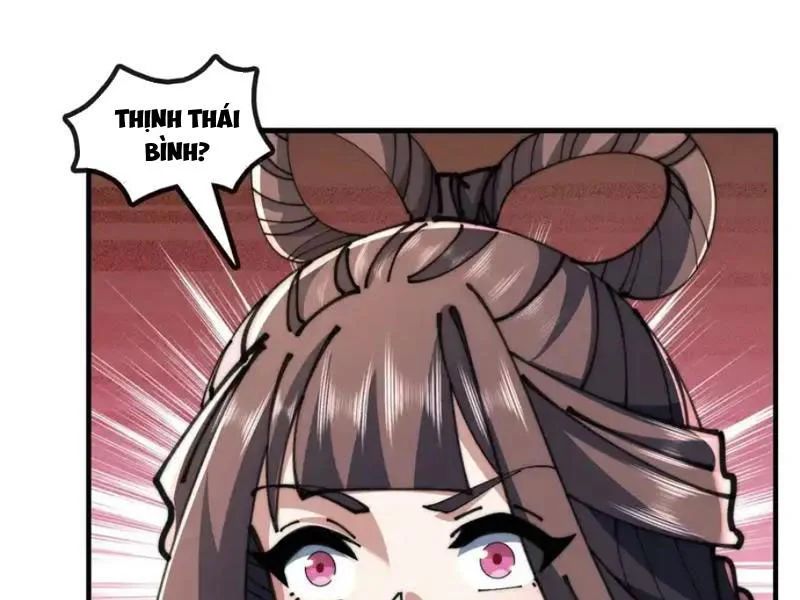 Tu Tiên Thần Tốc Chapter 42 - Trang 2