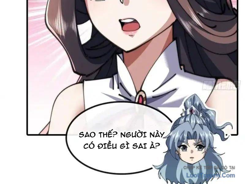 Tu Tiên Thần Tốc Chapter 42 - Trang 2