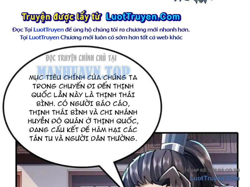 Tu Tiên Thần Tốc Chapter 42 - Trang 2