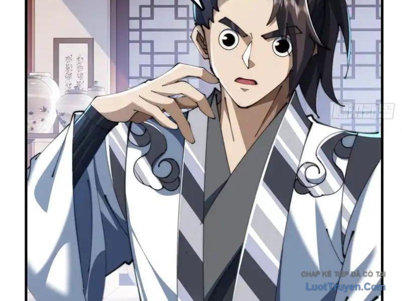 Tu Tiên Thần Tốc Chapter 42 - Trang 2