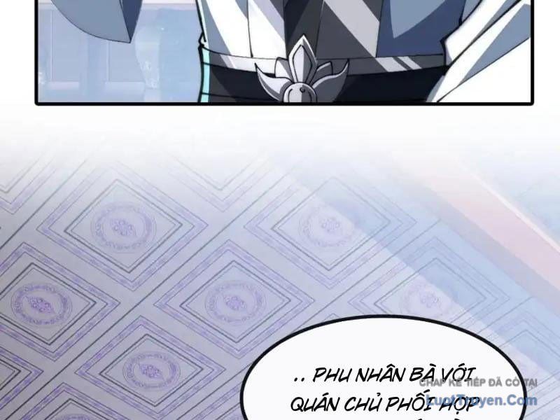 Tu Tiên Thần Tốc Chapter 42 - Trang 2