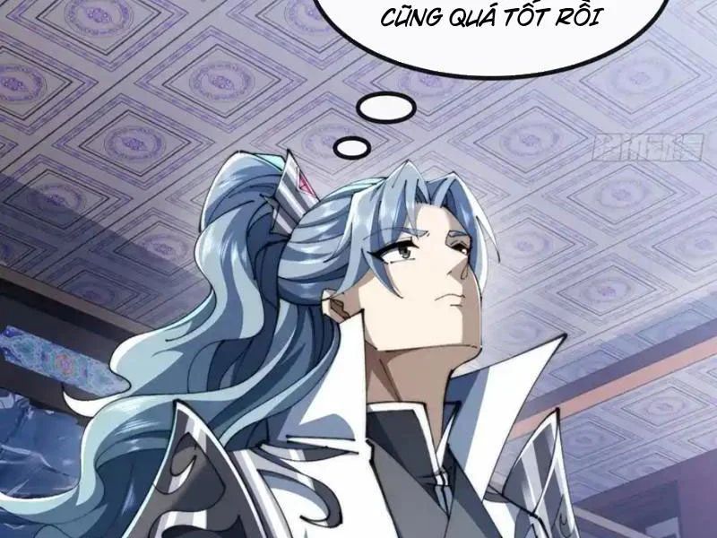 Tu Tiên Thần Tốc Chapter 42 - Trang 2