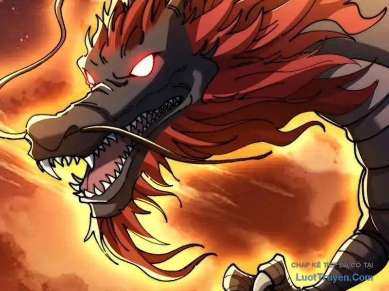 Tu Tiên Thần Tốc Chapter 42 - Trang 2