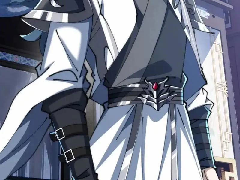 Tu Tiên Thần Tốc Chapter 42 - Trang 2