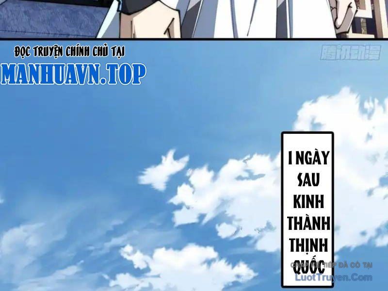 Tu Tiên Thần Tốc Chapter 42 - Trang 2