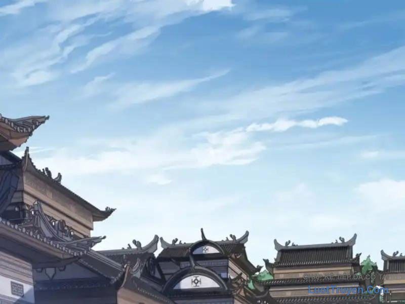 Tu Tiên Thần Tốc Chapter 42 - Trang 2