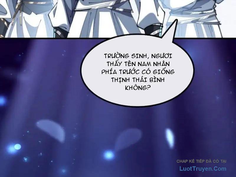 Tu Tiên Thần Tốc Chapter 42 - Trang 2