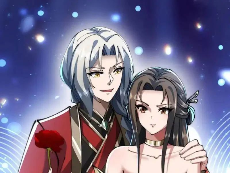 Tu Tiên Thần Tốc Chapter 42 - Trang 2