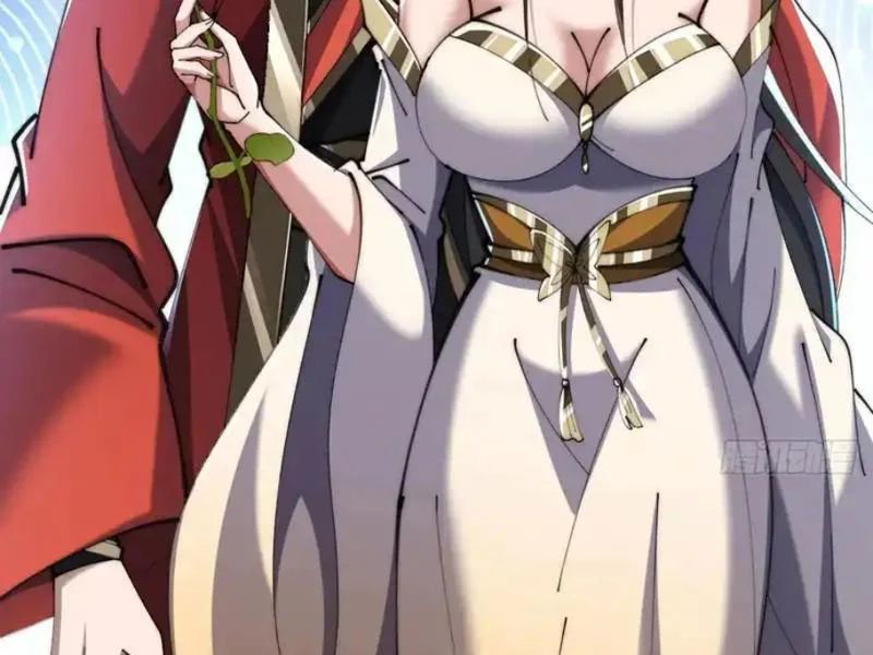 Tu Tiên Thần Tốc Chapter 42 - Trang 2