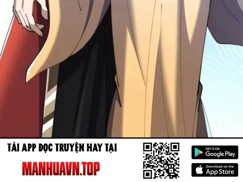 Tu Tiên Thần Tốc Chapter 42 - Trang 2