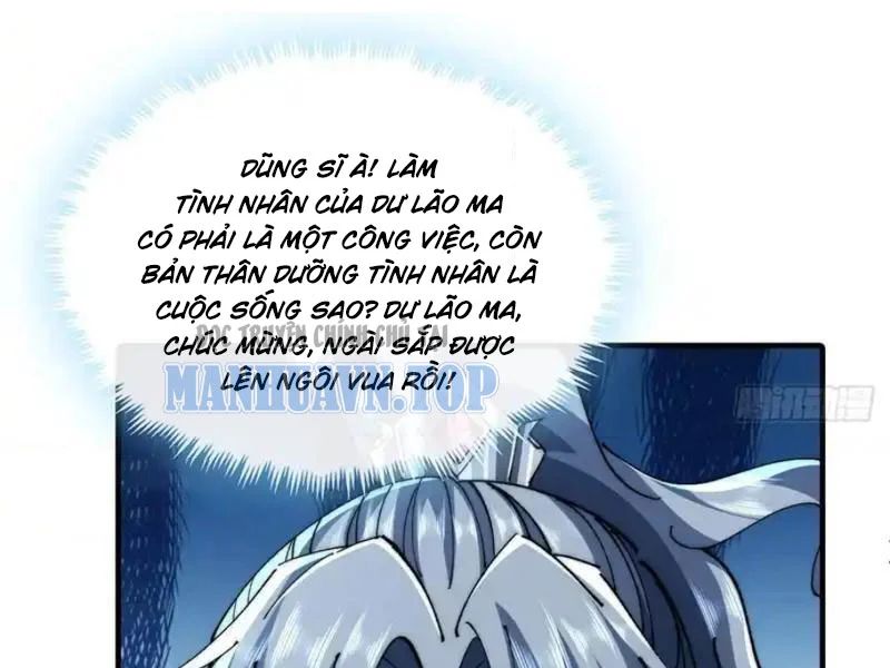 Tu Tiên Thần Tốc Chapter 42 - Trang 2