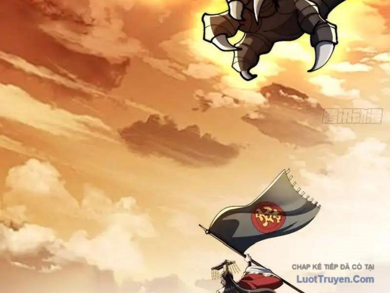 Tu Tiên Thần Tốc Chapter 42 - Trang 2