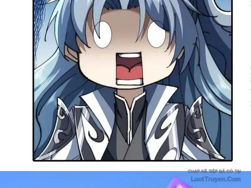 Tu Tiên Thần Tốc Chapter 42 - Trang 2