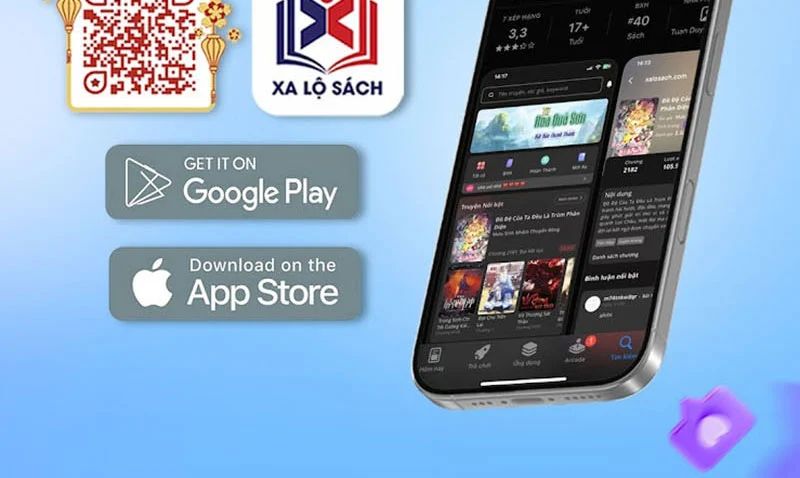 Tu Tiên Thần Tốc Chapter 42 - Trang 2