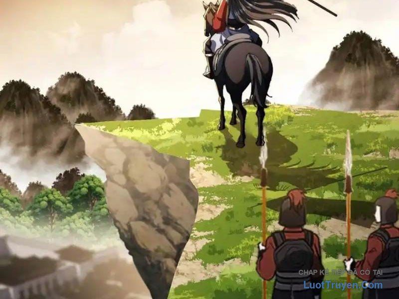 Tu Tiên Thần Tốc Chapter 42 - Trang 2