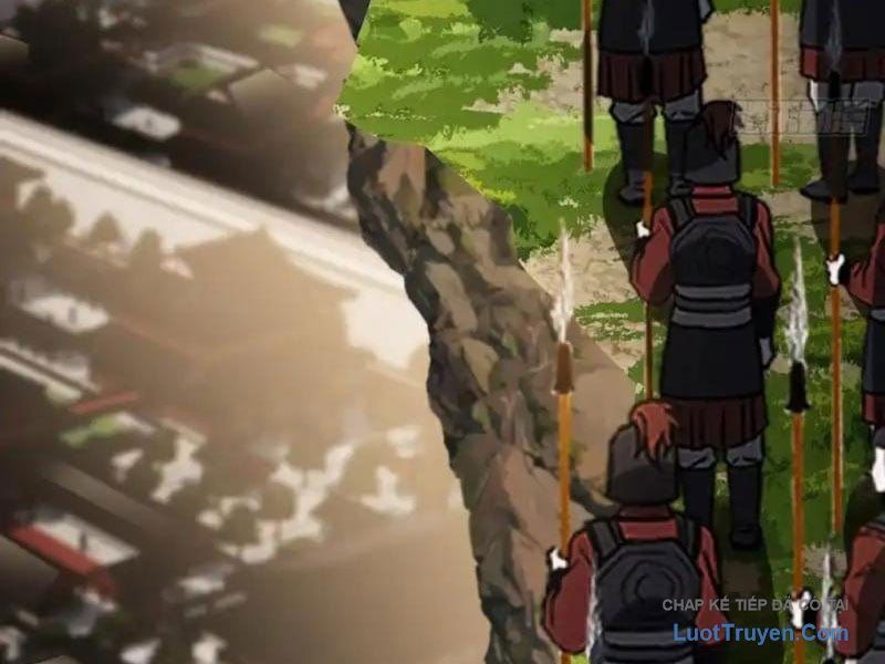 Tu Tiên Thần Tốc Chapter 42 - Trang 2