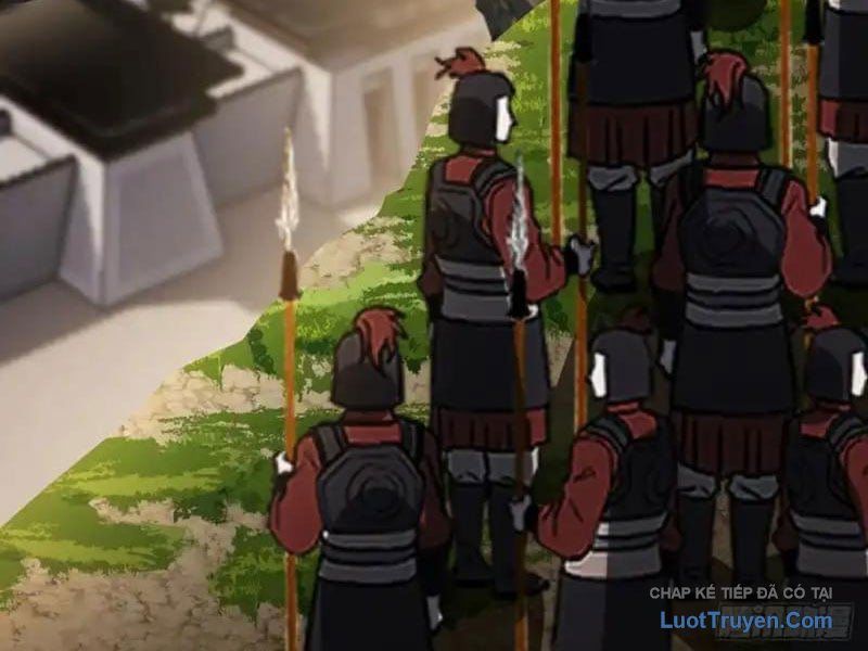 Tu Tiên Thần Tốc Chapter 42 - Trang 2