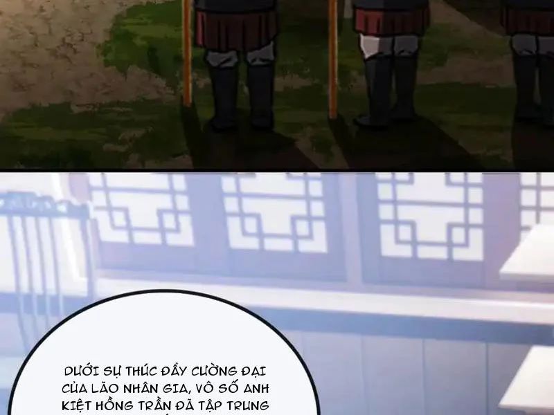 Tu Tiên Thần Tốc Chapter 42 - Trang 2