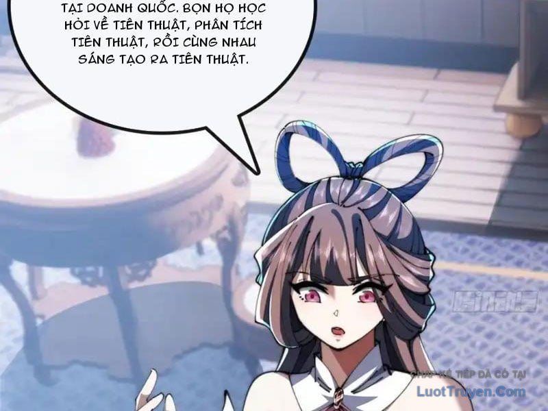 Tu Tiên Thần Tốc Chapter 42 - Trang 2