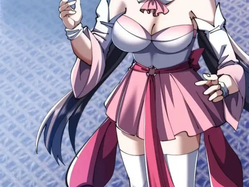 Tu Tiên Thần Tốc Chapter 42 - Trang 2