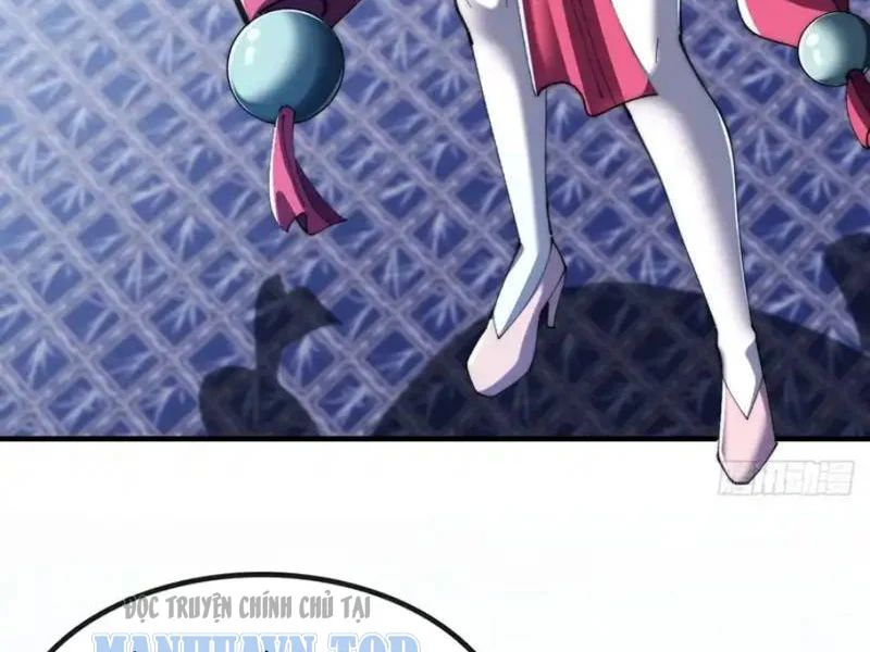 Tu Tiên Thần Tốc Chapter 42 - Trang 2