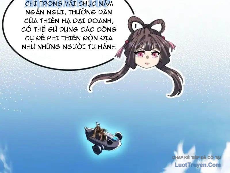 Tu Tiên Thần Tốc Chapter 42 - Trang 2