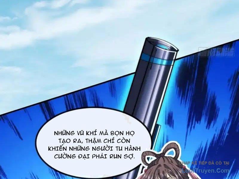 Tu Tiên Thần Tốc Chapter 42 - Trang 2