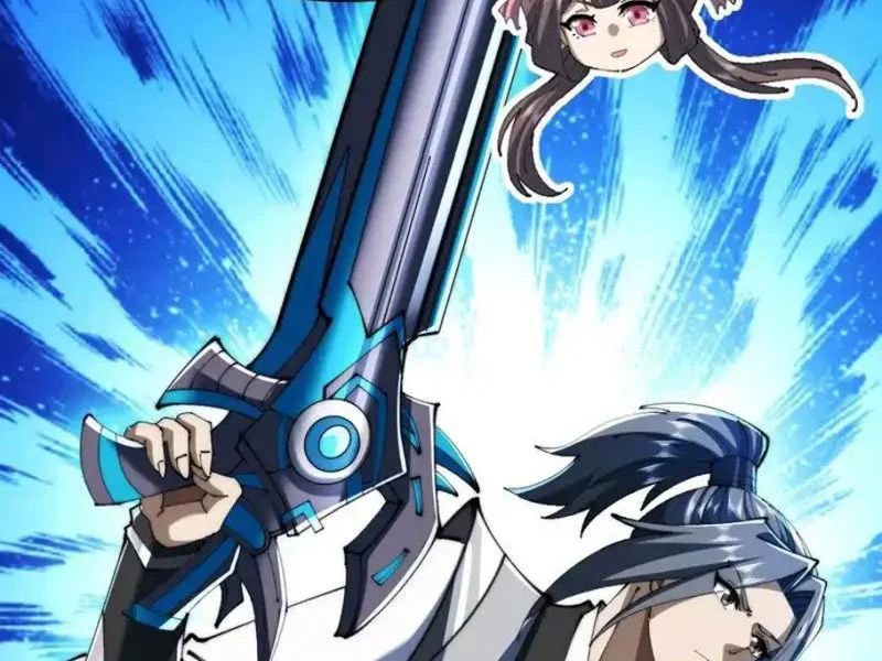 Tu Tiên Thần Tốc Chapter 42 - Trang 2