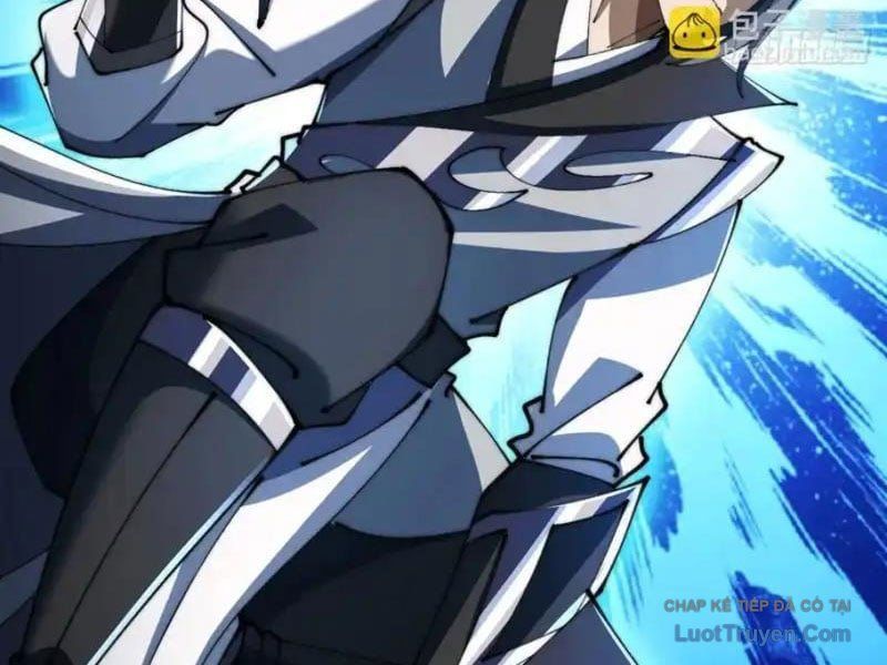 Tu Tiên Thần Tốc Chapter 42 - Trang 2