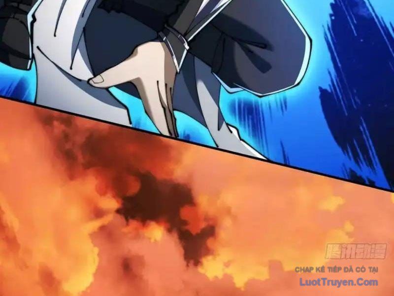 Tu Tiên Thần Tốc Chapter 42 - Trang 2