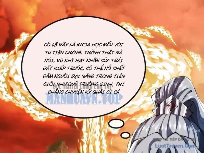 Tu Tiên Thần Tốc Chapter 42 - Trang 2