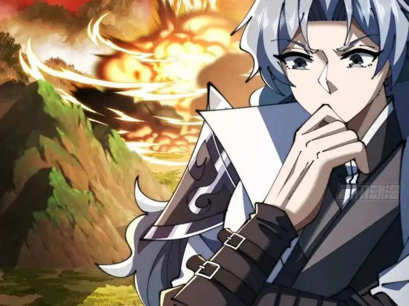 Tu Tiên Thần Tốc Chapter 42 - Trang 2