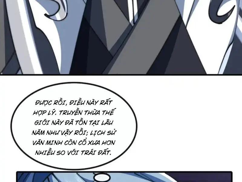 Tu Tiên Thần Tốc Chapter 42 - Trang 2