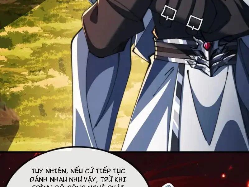 Tu Tiên Thần Tốc Chapter 42 - Trang 2