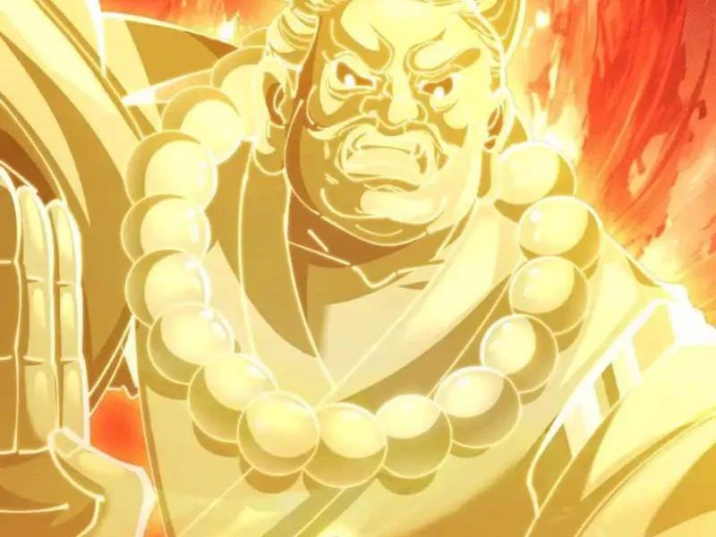 Tu Tiên Thần Tốc Chapter 42 - Trang 2