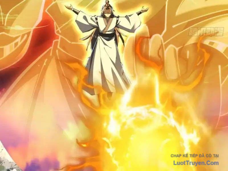 Tu Tiên Thần Tốc Chapter 42 - Trang 2