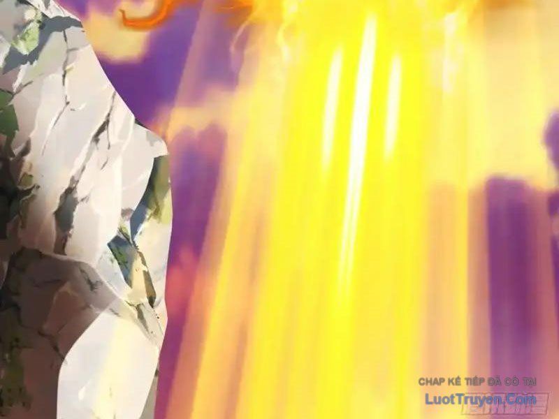 Tu Tiên Thần Tốc Chapter 42 - Trang 2