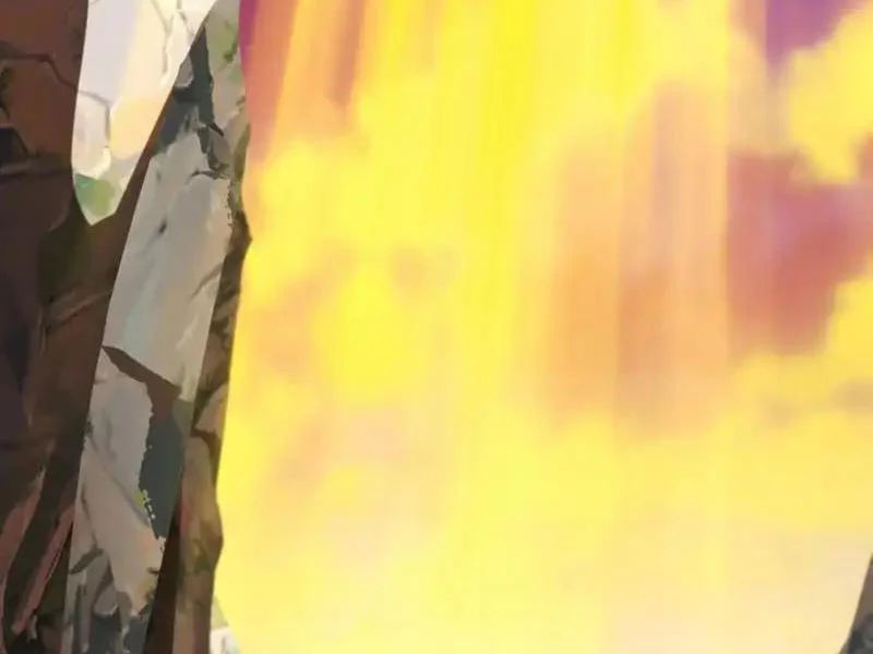 Tu Tiên Thần Tốc Chapter 42 - Trang 2