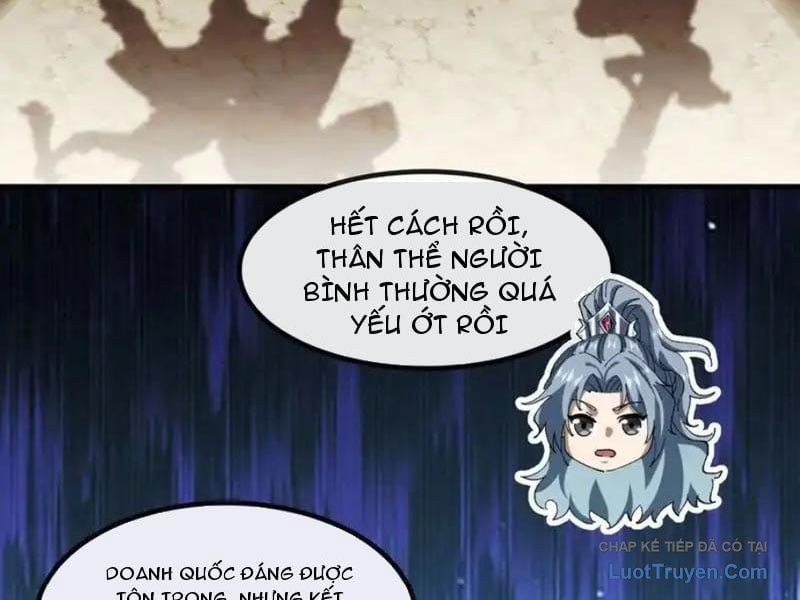 Tu Tiên Thần Tốc Chapter 42 - Trang 2