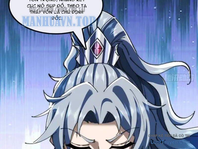 Tu Tiên Thần Tốc Chapter 42 - Trang 2