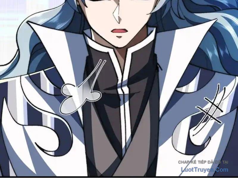 Tu Tiên Thần Tốc Chapter 42 - Trang 2