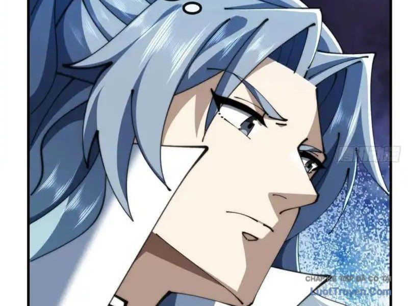 Tu Tiên Thần Tốc Chapter 42 - Trang 2