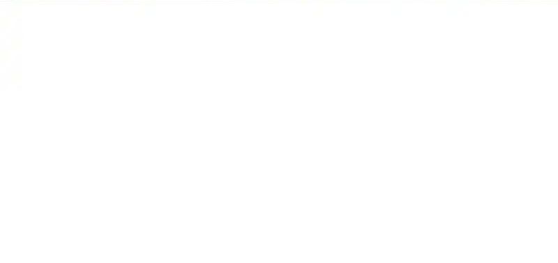 Tu Tiên Thần Tốc Chapter 42 - Trang 2