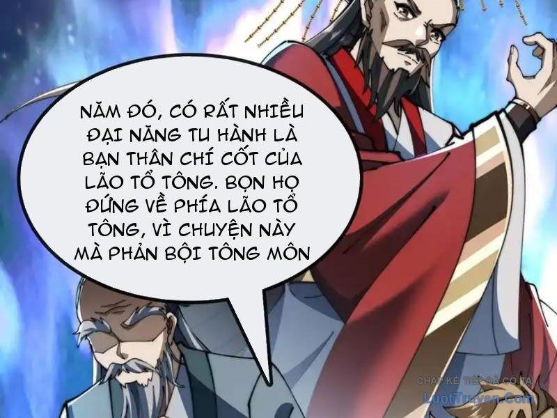 Tu Tiên Thần Tốc Chapter 42 - Trang 2