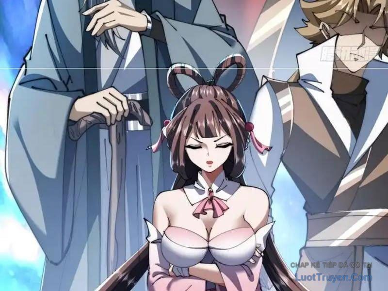 Tu Tiên Thần Tốc Chapter 42 - Trang 2