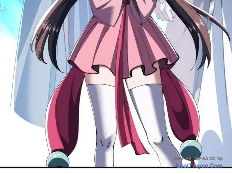 Tu Tiên Thần Tốc Chapter 42 - Trang 2