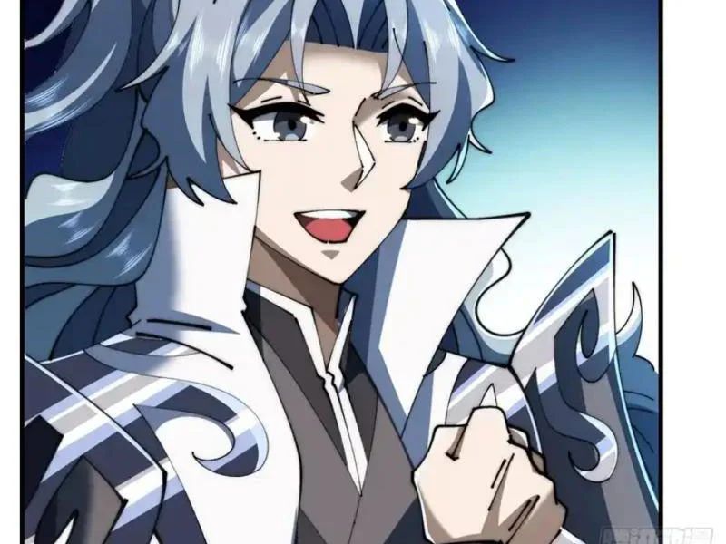 Tu Tiên Thần Tốc Chapter 42 - Trang 2